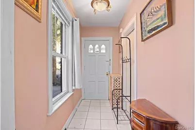3181 Waterbury Avenue, Bronx, NY 10465 - Photo 6
