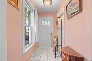 3181 Waterbury Ave, Bronx, NY 10465 - Photo 6