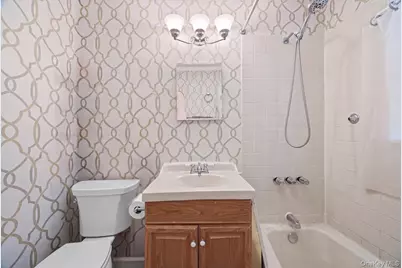 3181 Waterbury Avenue, Bronx, NY 10465 - Photo 24