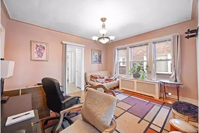 3181 Waterbury Avenue, Bronx, NY 10465 - Photo 8