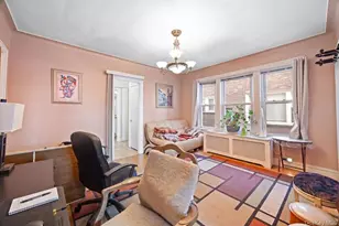 3181 Waterbury Ave, Bronx, NY 10465 - Photo 8
