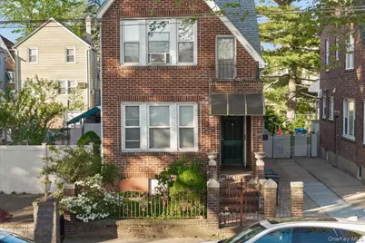 3181 Waterbury Avenue, Bronx, NY 10465 - Photo 1