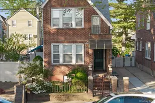 3181 Waterbury Ave, Bronx, NY 10465 - Photo 1