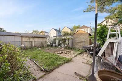 3181 Waterbury Avenue, Bronx, NY 10465 - Photo 16