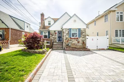 48 Hommell Street, Valley Stream, NY 11580 - Photo 1