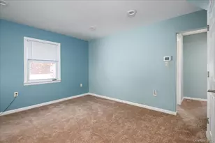 48 Hommell St, Valley Stream, NY 11580 - Photo 4
