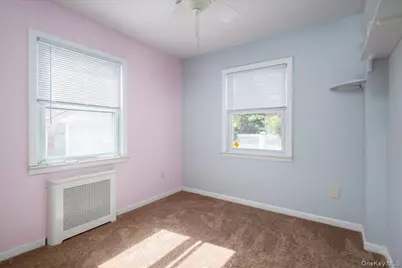 48 Hommell Street, Valley Stream, NY 11580 - Photo 6