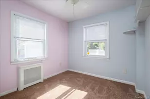 48 Hommell St, Valley Stream, NY 11580 - Photo 6