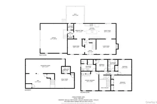 1 Patriots Farm Pl, Armonk, NY 10504 - Photo 42