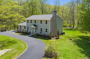 1 Patriots Farm Pl, Armonk, NY 10504 - Photo 2