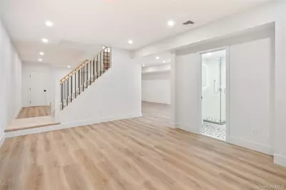1 Patriots Farm Place, Armonk, NY 10504 - Photo 28
