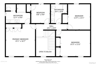 1 Patriots Farm Pl, Armonk, NY 10504 - Photo 40