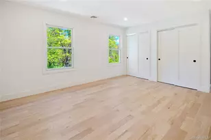 1 Patriots Farm Pl, Armonk, NY 10504 - Photo 26