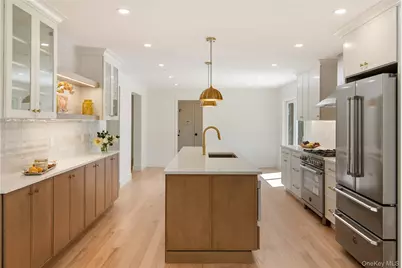 1 Patriots Farm Place, Armonk, NY 10504 - Photo 4