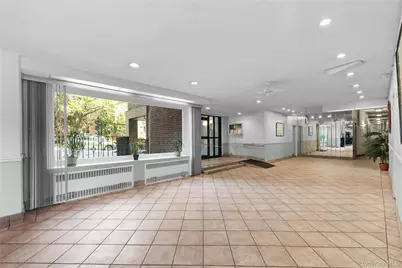 67-30 Dartmouth Street #2S, Forest Hills, NY 11375 - Photo 12