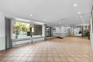 67-30 Dartmouth St, Forest Hills, NY 11375 - Photo 12