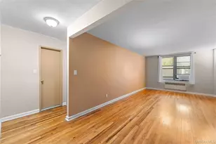 67-30 Dartmouth St, Forest Hills, NY 11375 - Photo 4