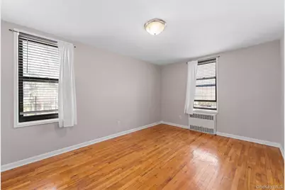 67-30 Dartmouth Street #2S, Forest Hills, NY 11375 - Photo 10