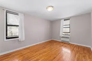 67-30 Dartmouth St, Forest Hills, NY 11375 - Photo 10
