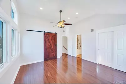47 Laurie Boulevard, Bethpage, NY 11714 - Photo 18