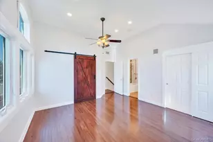 47 Laurie Blvd, Bethpage, NY 11714 - Photo 18