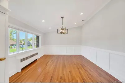 47 Laurie Boulevard, Bethpage, NY 11714 - Photo 6