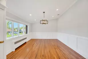 47 Laurie Blvd, Bethpage, NY 11714 - Photo 6