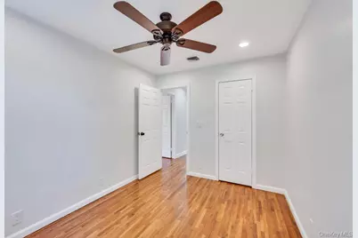 47 Laurie Boulevard, Bethpage, NY 11714 - Photo 20