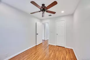 47 Laurie Blvd, Bethpage, NY 11714 - Photo 20