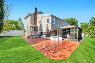47 Laurie Blvd, Bethpage, NY 11714 - Photo 36
