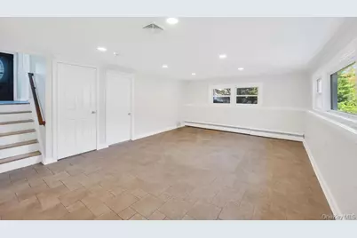 47 Laurie Boulevard, Bethpage, NY 11714 - Photo 24