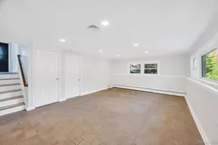 47 Laurie Blvd, Bethpage, NY 11714 - Photo 24
