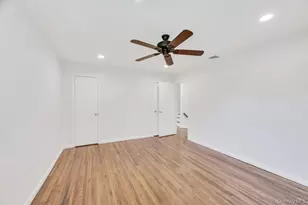 47 Laurie Blvd, Bethpage, NY 11714 - Photo 14