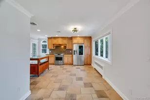 47 Laurie Blvd, Bethpage, NY 11714 - Photo 8