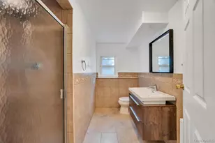 47 Laurie Blvd, Bethpage, NY 11714 - Photo 26