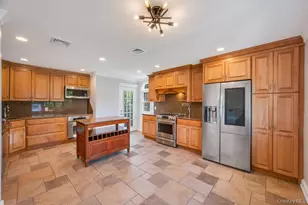 47 Laurie Blvd, Bethpage, NY 11714 - Photo 10