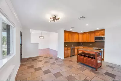 47 Laurie Boulevard, Bethpage, NY 11714 - Photo 12
