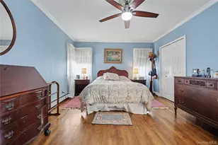 50 Little Whaleneck Rd, Merrick, NY 11566 - Photo 12