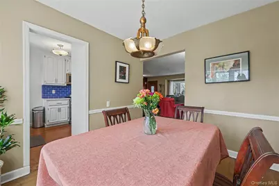 50 Little Whaleneck Road, Merrick, NY 11566 - Photo 6