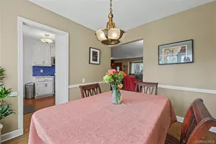 50 Little Whaleneck Rd, Merrick, NY 11566 - Photo 6