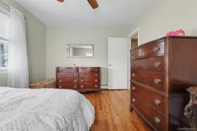 50 Little Whaleneck Road, Merrick, NY 11566 - Photo 14