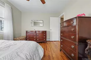 50 Little Whaleneck Rd, Merrick, NY 11566 - Photo 14