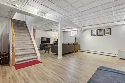 50 Little Whaleneck Road, Merrick, NY 11566 - Photo 20