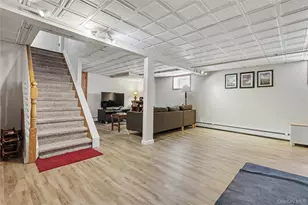 50 Little Whaleneck Rd, Merrick, NY 11566 - Photo 20