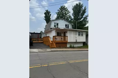7 Dairyland Road, Woodridge, NY 12789 - Photo 2