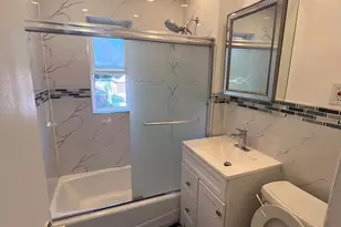 114-74 225th St, Cambria Heights, NY 11411 - Photo 10