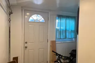 114-74 225th St, Cambria Heights, NY 11411 - Photo 16