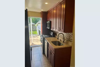 11474 225th Street, Cambria Heights, NY 11411 - Photo 18