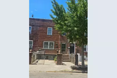 11474 225th Street, Cambria Heights, NY 11411 - Photo 1