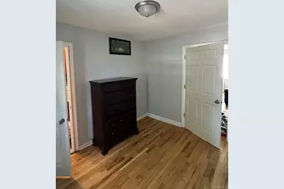 11474 225th Street, Cambria Heights, NY 11411 - Photo 4